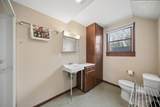 402 2nd Street - Photo 18