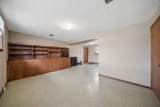 402 2nd Street - Photo 19