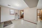 402 2nd Street - Photo 20