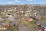 402 2nd Street - Photo 21