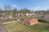 402 2nd Street - Photo 22