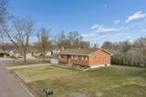 402 2nd Street - Photo 23