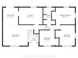 402 2nd Street - Photo 24
