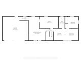402 2nd Street - Photo 25