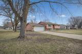 402 2nd Street - Photo 3