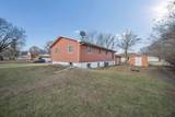 402 2nd Street - Photo 4