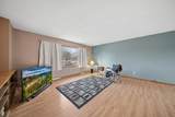 402 2nd Street - Photo 5