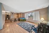 402 2nd Street - Photo 6