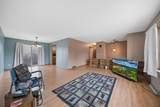 402 2nd Street - Photo 7