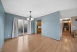 402 2nd Street - Photo 8