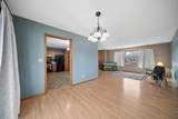 402 2nd Street - Photo 9