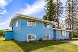 6606 Metso Road - Photo 1
