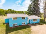 6606 Metso Road - Photo 10