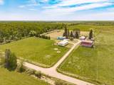 6606 Metso Road - Photo 100