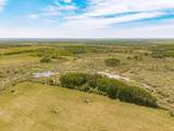 6606 Metso Road - Photo 101
