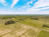 6606 Metso Road - Photo 102