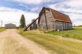 6606 Metso Road - Photo 11