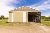 6606 Metso Road - Photo 12
