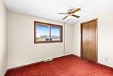 6606 Metso Road - Photo 13