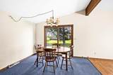 6606 Metso Road - Photo 14