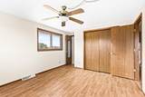 6606 Metso Road - Photo 15