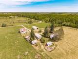 6606 Metso Road - Photo 16