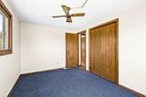 6606 Metso Road - Photo 17