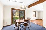 6606 Metso Road - Photo 18