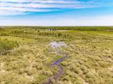6606 Metso Road - Photo 19