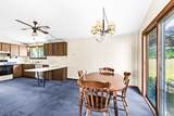 6606 Metso Road - Photo 20