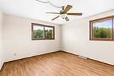 6606 Metso Road - Photo 21