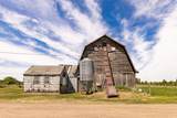 6606 Metso Road - Photo 22