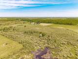 6606 Metso Road - Photo 23