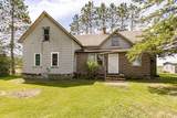 6606 Metso Road - Photo 24