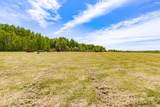 6606 Metso Road - Photo 25