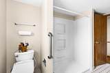 6606 Metso Road - Photo 26