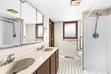 6606 Metso Road - Photo 27
