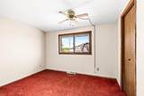 6606 Metso Road - Photo 28