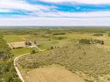 6606 Metso Road - Photo 29