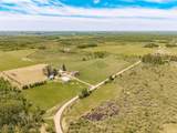 6606 Metso Road - Photo 3