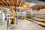 6606 Metso Road - Photo 30