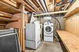 6606 Metso Road - Photo 31