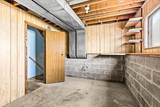 6606 Metso Road - Photo 32