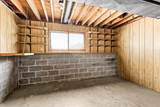 6606 Metso Road - Photo 33
