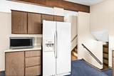 6606 Metso Road - Photo 34