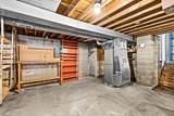 6606 Metso Road - Photo 35