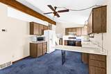 6606 Metso Road - Photo 36