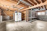 6606 Metso Road - Photo 37