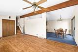 6606 Metso Road - Photo 38