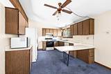 6606 Metso Road - Photo 39